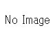 �~�V������ MICHELIN X-ICE �G�b�N�X�A�C�X 215/60R16 �V�i�X�^�b�h���X�@�݌Ɍ��� ���菤�i �V...
